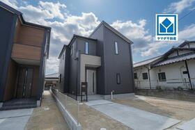 福岡県小郡市大板井