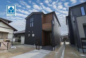 福岡県小郡市大板井