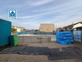 福岡県筑紫野市紫１丁目