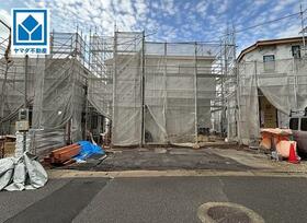 福岡県福岡市西区生松台１丁目