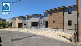 福岡県福岡市西区生松台１丁目