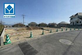 福岡県福岡市西区生松台１丁目