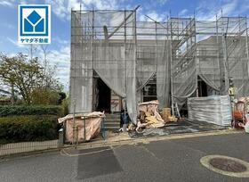 福岡県福岡市西区生松台１丁目