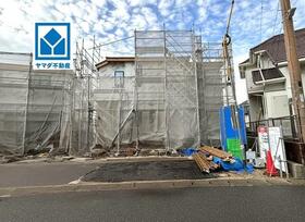 福岡県福岡市西区生松台１丁目