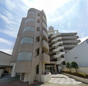 藤和シティコープ新前橋