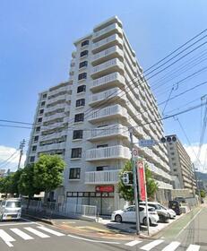 ライオンズマンション皇后崎公園