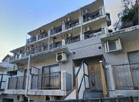 クリオ浅間台弐番館