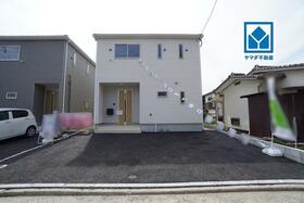 福岡県筑紫野市二日市北８丁目