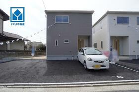 福岡県筑紫野市二日市北８丁目