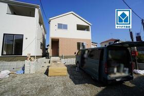 福岡県那珂川市今光８丁目