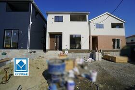 福岡県那珂川市今光８丁目