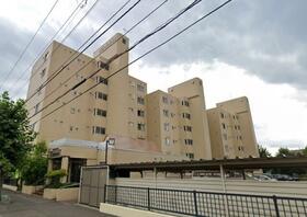 ラポール美香保Ｂ