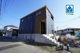 福岡県那珂川市今光８丁目