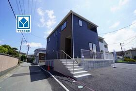 福岡県那珂川市今光８丁目