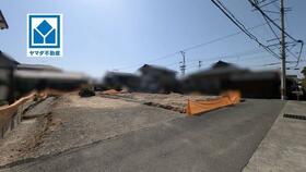 福岡県福岡市西区今宿２丁目