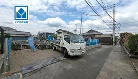 福岡県福岡市西区今宿２丁目