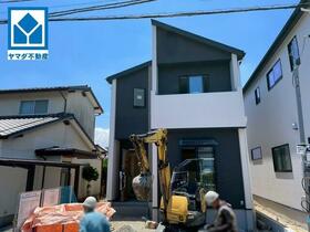 福岡県福岡市西区今宿２丁目
