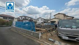 福岡県福岡市西区今宿２丁目