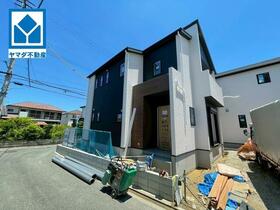 福岡県福岡市西区今宿２丁目