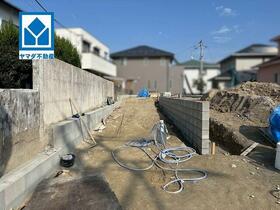 福岡県福岡市早良区次郎丸４丁目