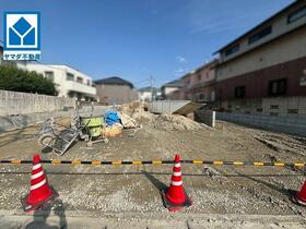 福岡県福岡市早良区次郎丸４丁目