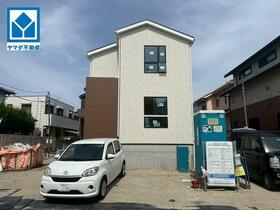 福岡県福岡市早良区次郎丸４丁目