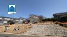 福岡県福岡市西区今宿２丁目