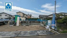 福岡県福岡市西区今宿２丁目