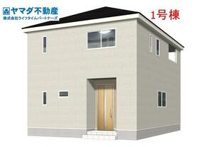 岐阜県美濃加茂市本郷町６丁目