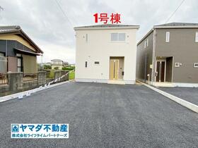 岐阜県美濃加茂市本郷町６丁目