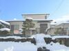 下山駅より徒歩20分 築24年7ヶ月の賃貸物件