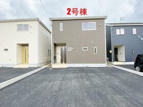 岐阜県美濃加茂市本郷町６丁目