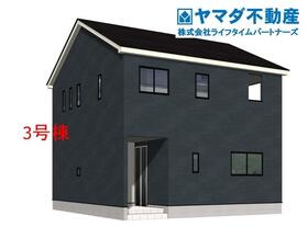 岐阜県美濃加茂市本郷町６丁目