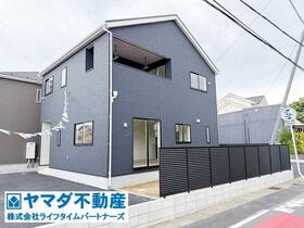 岐阜県美濃加茂市本郷町６丁目