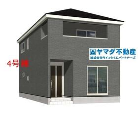 岐阜県美濃加茂市本郷町６丁目