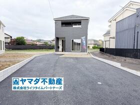 岐阜県美濃加茂市本郷町６丁目