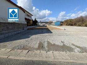 福岡県飯塚市横田