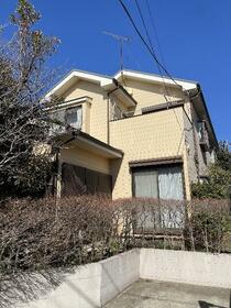 神奈川県中郡大磯町西小磯