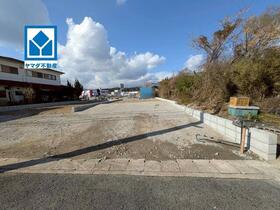 福岡県飯塚市横田