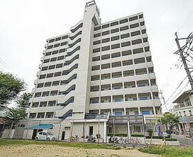 メゾン・ド・コンフォート