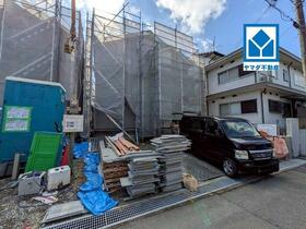 福岡県糟屋郡久山町大字猪野