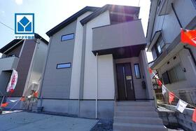 福岡県糟屋郡久山町大字猪野