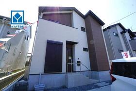 福岡県糟屋郡久山町大字猪野