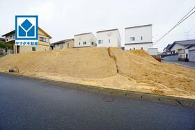 福岡県大野城市大城１丁目