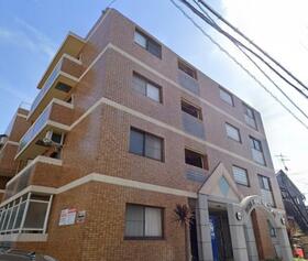 ダイナコート産大前