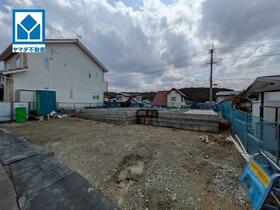 福岡県糟屋郡宇美町とびたけ３丁目