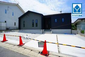 福岡県糟屋郡宇美町とびたけ３丁目
