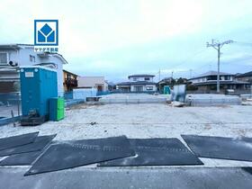 福岡県田川市大字伊田