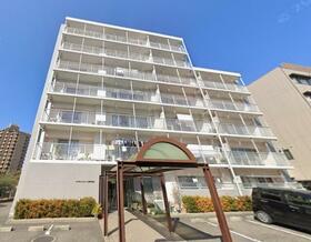 アイランド・コート新宇多津