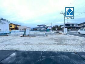 福岡県田川市大字伊田